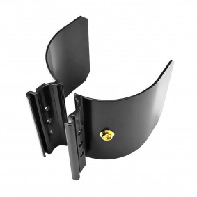 MİNELAB GPX 5000 METAL DİRSEKLİK MİNELAB DEDEKTÖR - İNAN DEDEKTÖR - 0542 522 32 61