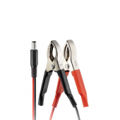 MİNELAB GPX 6000 ARAÇ ŞARJ ALETİ MİNELAB DEDEKTÖR - İNAN DEDEKTÖR - 0542 522 32 61