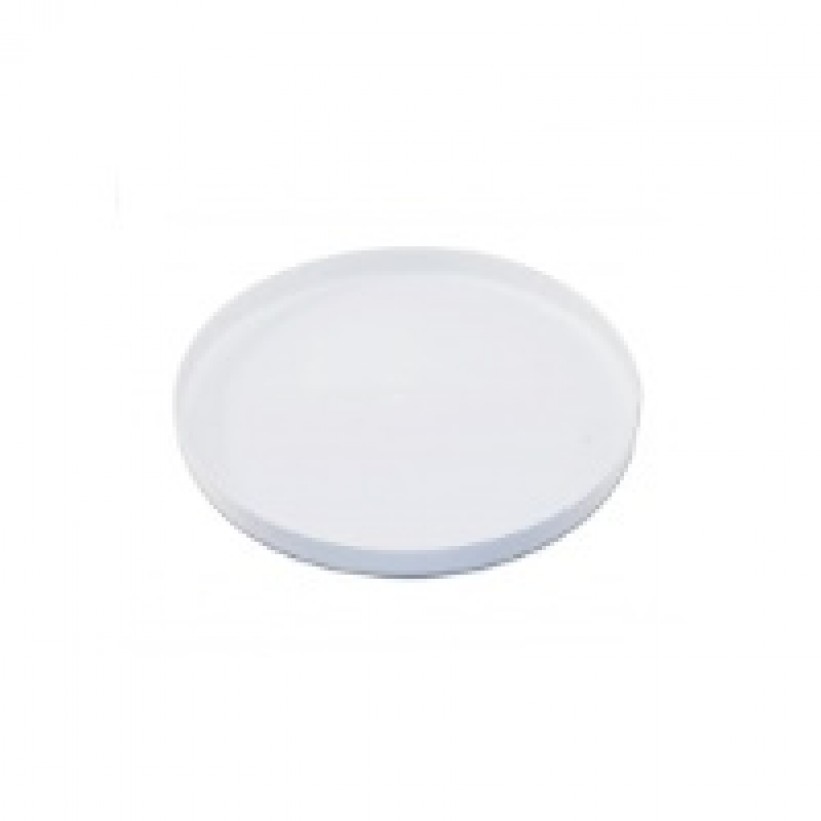 MİNELAB GPX 6000 "GPX 14 MONO" BAŞLIK KORUMA KAPAĞI MİNELAB DEDEKTÖR - İNAN DEDEKTÖR - 0542 522 32 61