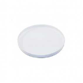 MİNELAB GPX 6000 "GPX 17 MONO" BAŞLIK KORUMA KAPAĞI MİNELAB DEDEKTÖR - İNAN DEDEKTÖR - 0542 522 32 61 MİNELAB GPX 6000 "GPX 17 MONO" BAŞLIK KORUMA KAPAĞI MİNELAB DEDEKTÖR - İNAN DEDEKTÖR - 0542 522 32 61