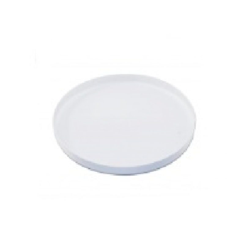 MİNELAB GPX 6000 "GPX 17 MONO" BAŞLIK KORUMA KAPAĞI MİNELAB DEDEKTÖR - İNAN DEDEKTÖR - 0542 522 32 61