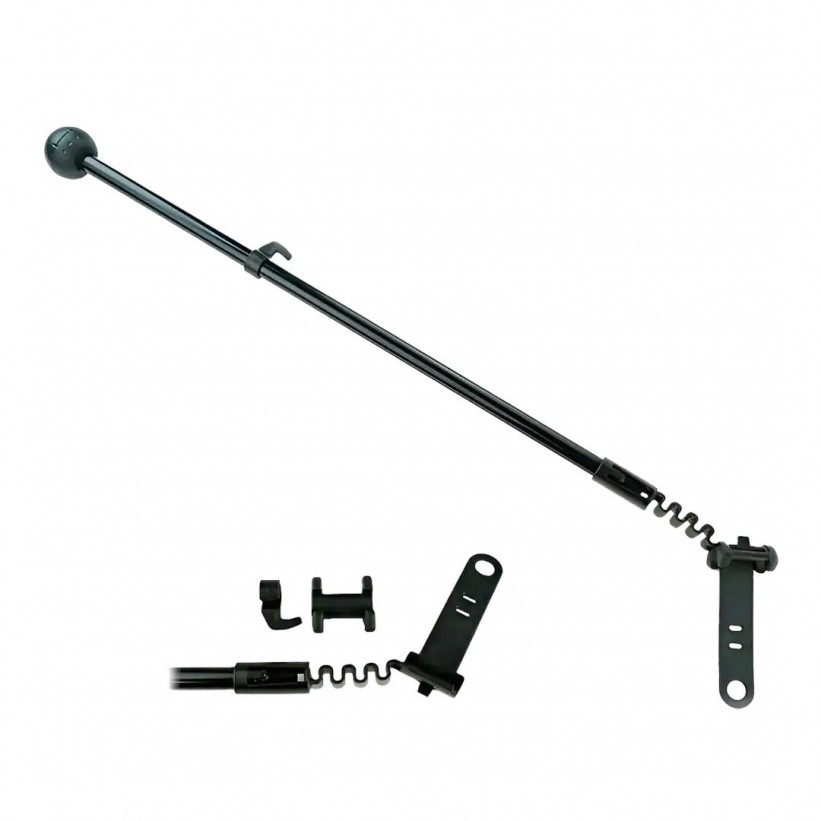 MİNELAB GPX 6000 Metal Dedektörleri için Kılavuz Kol MİNELAB DEDEKTÖR - İNAN DEDEKTÖR - 0542 522 32 61 MİNELAB GPX 6000 Metal Dedektörleri için Kılavuz Kol MİNELAB DEDEKTÖR - İNAN DEDEKTÖR - 0542 522 32 61