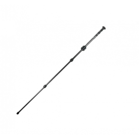 MİNELAB GPX 6000 ÜST ANA ŞAFT MİNELAB DEDEKTÖR - İNAN DEDEKTÖR - 0542 522 32 61