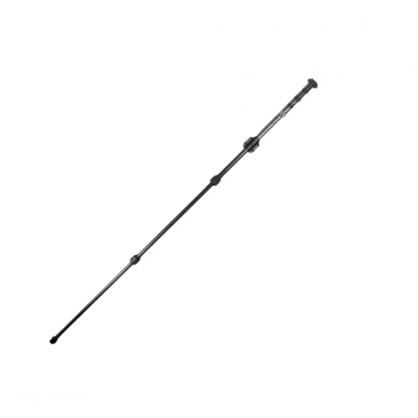 MİNELAB GPX 6000 ÜST ANA ŞAFT MİNELAB DEDEKTÖR - İNAN DEDEKTÖR - 0542 522 32 61