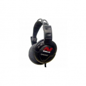 MİNELAB GPZ 7000 KOSS KULAKLIK MİNELAB DEDEKTÖR - İNAN DEDEKTÖR - 0542 522 32 61