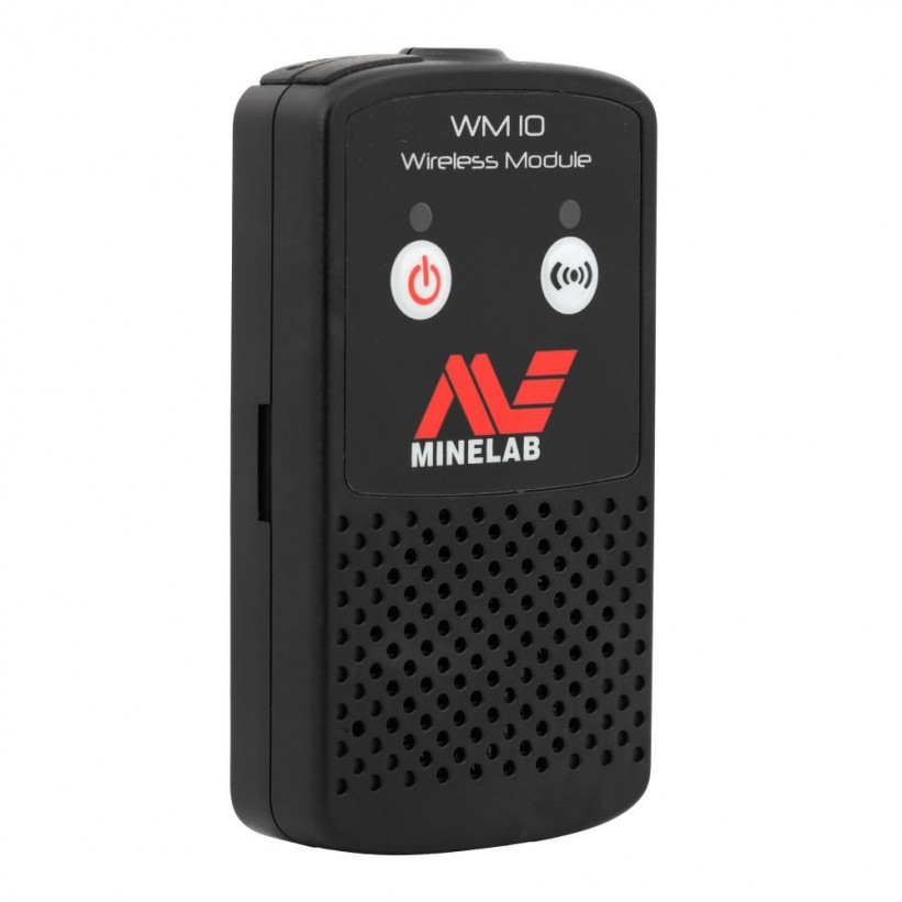 MİNELAB GPZ 7000 SES MODÜLÜ MİNELAB DEDEKTÖR - İNAN DEDEKTÖR - 0542 522 32 61