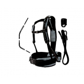 MİNELAB GPZ 7000 YELEK MİNELAB DEDEKTÖR - İNAN DEDEKTÖR - 0542 522 32 61