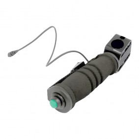 MİNELAB GPX SERİLERİ İÇİN JOYSTİCK KABLOLU MİNELAB DEDEKTÖR - İNAN DEDEKTÖR - 0542 522 32 61