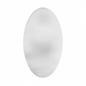 MİNELAB GPX SERİLERİ İÇİN 10’’DD ELİPS COMMANDER BAŞLIK KORUMA KAPAĞI MİNELAB DEDEKTÖR - İNAN DEDEKTÖR - 0542 522 32 61