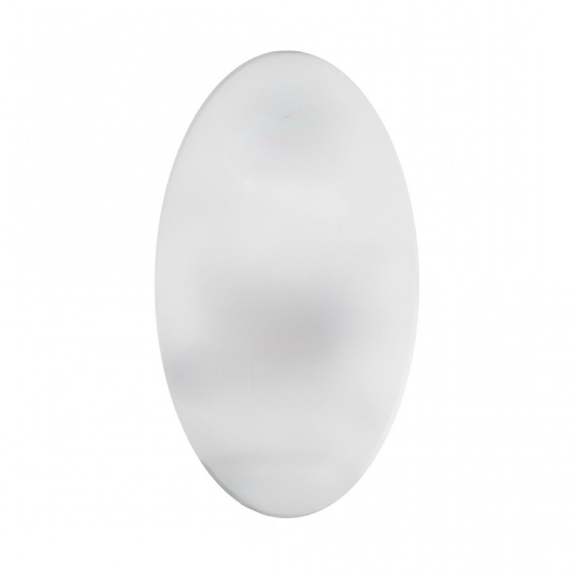 MİNELAB GPX SERİLERİ İÇİN 10’’DD ELİPS COMMANDER BAŞLIK KORUMA KAPAĞI MİNELAB DEDEKTÖR - İNAN DEDEKTÖR - 0542 522 32 61 MİNELAB GPX SERİLERİ İÇİN 10’’DD ELİPS COMMANDER BAŞLIK KORUMA KAPAĞI MİNELAB DEDEKTÖR - İNAN DEDEKTÖR - 0542 522 32 61