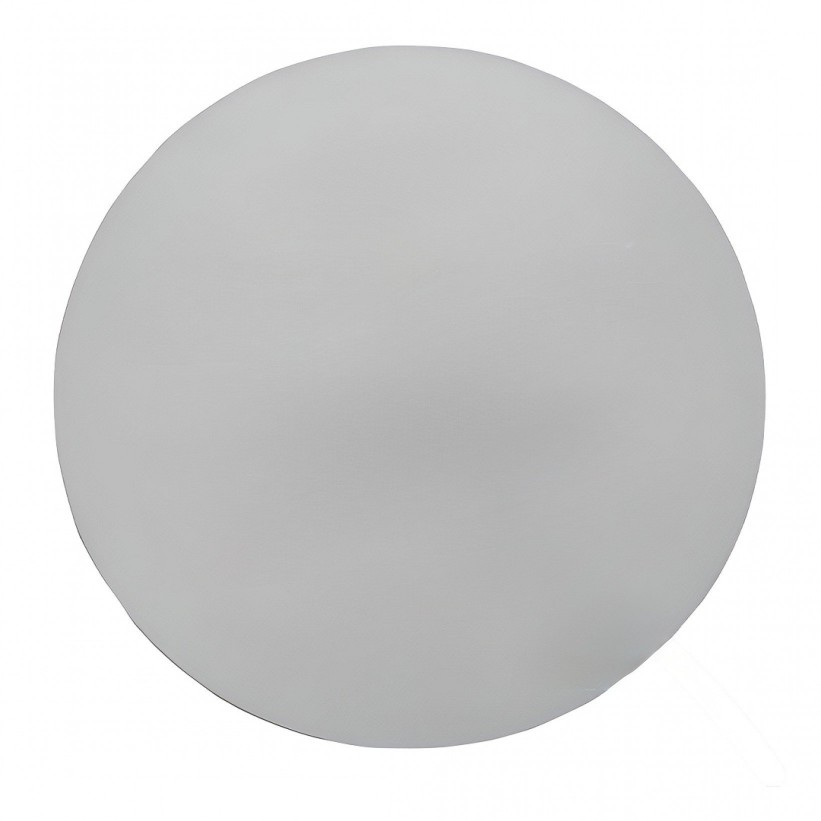 MİNELAB GPX SERİLERİ İÇİN 11’’ MONO COMMANDER BAŞLIK KORUMA KAPAĞI MİNELAB DEDEKTÖR - İNAN DEDEKTÖR - 0542 522 32 61