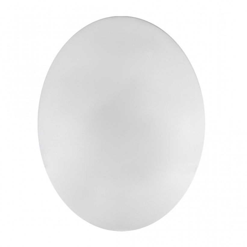 MİNELAB GPX SERİLERİ İÇİN 15’’x12’’ DD COMMANDER BAŞLIK KORUMA KAPAĞI MİNELAB DEDEKTÖR - İNAN DEDEKTÖR - 0542 522 32 61 MİNELAB GPX SERİLERİ İÇİN 15’’x12’’ DD COMMANDER BAŞLIK KORUMA KAPAĞI MİNELAB DEDEKTÖR - İNAN DEDEKTÖR - 0542 522 32 61
