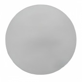 MİNELAB GPX SERİLERİ İÇİN 18’’ DD COMMANDER BAŞLIK KORUMA KAPAĞI MİNELAB DEDEKTÖR - İNAN DEDEKTÖR - 0542 522 32 61