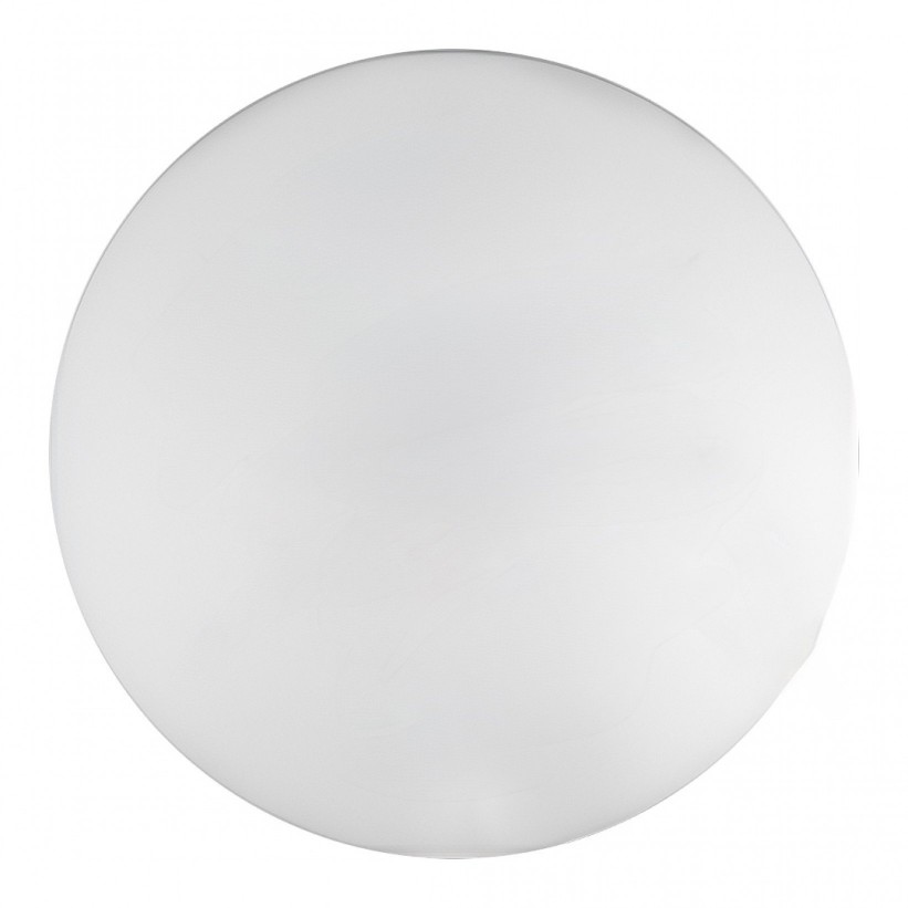 MİNELAB GPX SERİLERİ İÇİN 18’’ MONO COMMANDER BAŞLIK KORUMA KAPAĞI MİNELAB DEDEKTÖR - İNAN DEDEKTÖR - 0542 522 32 61