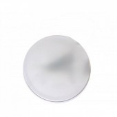 MİNELAB GPX SERİLERİ İÇİN 8’’ MONO COMMANDER BAŞLIK KORUMA KAPAĞI MİNELAB DEDEKTÖR - İNAN DEDEKTÖR - 0542 522 32 61