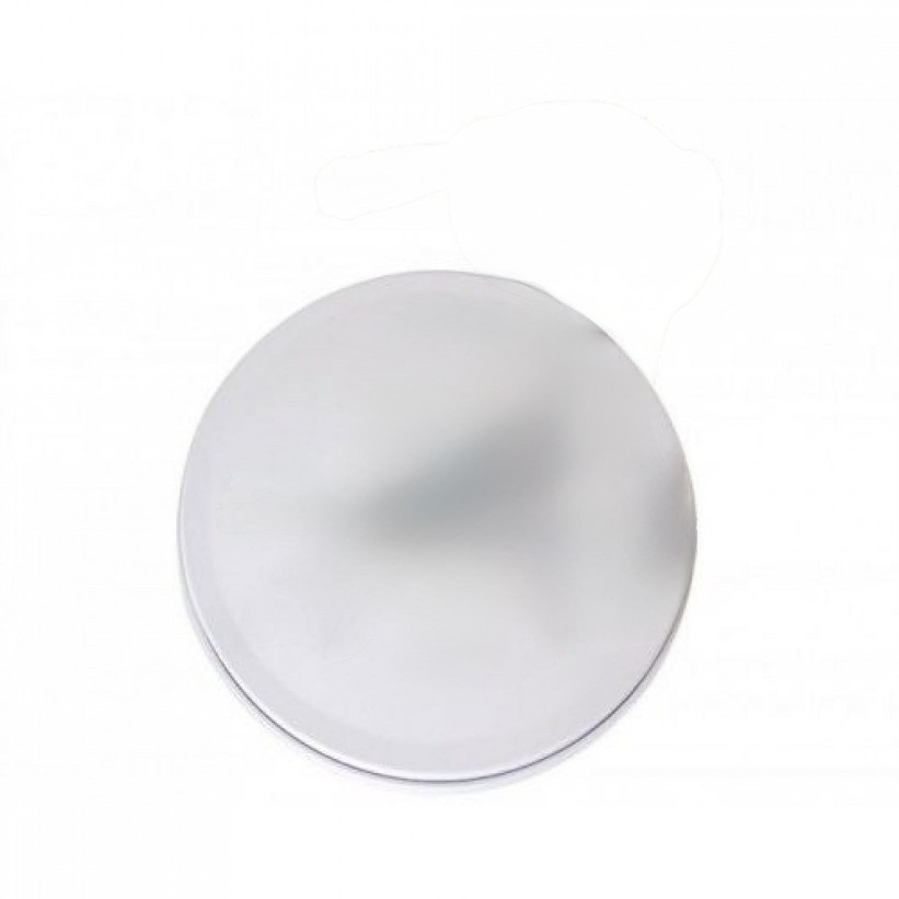 MİNELAB GPX SERİLERİ İÇİN 8’’ MONO COMMANDER BAŞLIK KORUMA KAPAĞI MİNELAB DEDEKTÖR - İNAN DEDEKTÖR - 0542 522 32 61