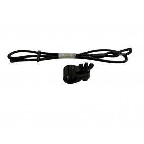 MİNELAB GPX SERİLERİ İÇİN OMUZ ASKI APARATI MİNELAB DEDEKTÖR - İNAN DEDEKTÖR - 0542 522 32 61