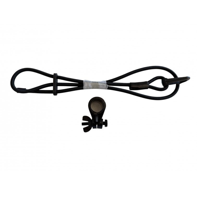 MİNELAB GPX SERİLERİ İÇİN OMUZ ASKI APARATI MİNELAB DEDEKTÖR - İNAN DEDEKTÖR - 0542 522 32 61