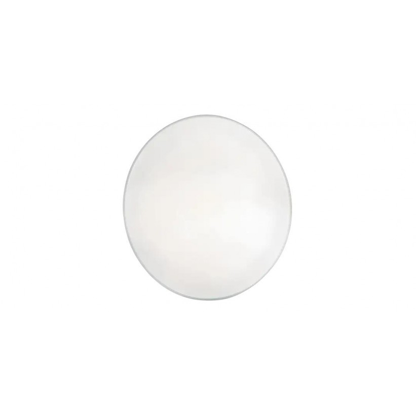 MİNELAB GPZ 7000 için GPZ14 BAŞLIK KORUMA KAPAĞI MİNELAB DEDEKTÖR - İNAN DEDEKTÖR - 0542 522 32 61