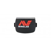 MİNELAB GPZ 7000 için Şarj Edilebilir Li-Ion Pil Paketi MİNELAB DEDEKTÖR - İNAN DEDEKTÖR - 0542 522 32 61