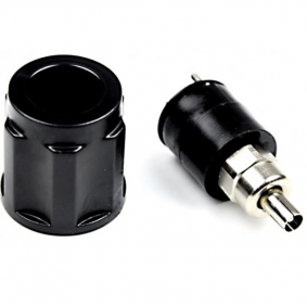 MİNELAB Ikelite Şarj Adaptörü MİNELAB DEDEKTÖR - İNAN DEDEKTÖR - 0542 522 32 61