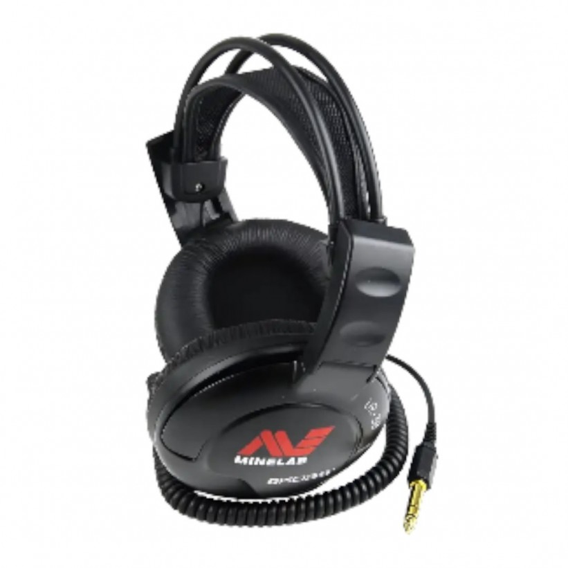MİNELAB Koss UR-30 Kulaklık 6,35 mm (1/4" fiş) MİNELAB DEDEKTÖR - İNAN DEDEKTÖR - 0542 522 32 61 MİNELAB Koss UR-30 Kulaklık 6,35 mm (1/4" fiş) MİNELAB DEDEKTÖR - İNAN DEDEKTÖR - 0542 522 32 61