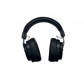 MİNELAB MANTİCORE BLUETOOTH KULAKLIK MİNELAB DEDEKTÖR - İNAN DEDEKTÖR - 0542 522 32 61