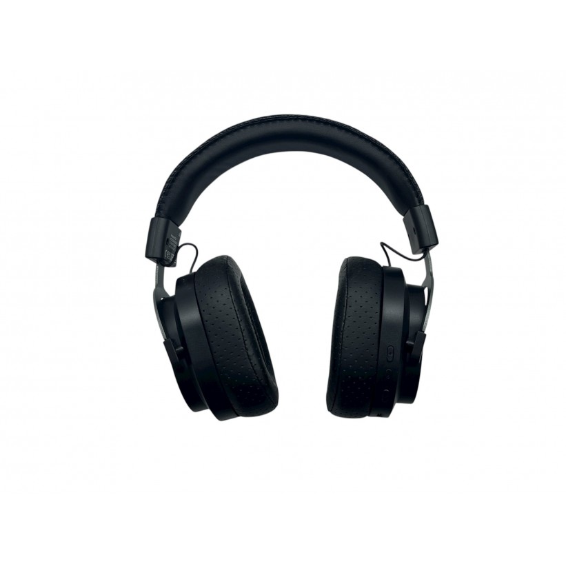 MİNELAB MANTİCORE BLUETOOTH KULAKLIK MİNELAB DEDEKTÖR - İNAN DEDEKTÖR - 0542 522 32 61