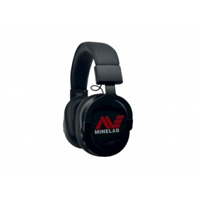 MİNELAB MANTİCORE BLUETOOTH KULAKLIK MİNELAB DEDEKTÖR - İNAN DEDEKTÖR - 0542 522 32 61