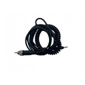 MİNELAB MANTİCORE BLUETOOTH KULAKLIK İÇİN ŞARJ KABLOSU MİNELAB DEDEKTÖR - İNAN DEDEKTÖR - 0542 522 32 61