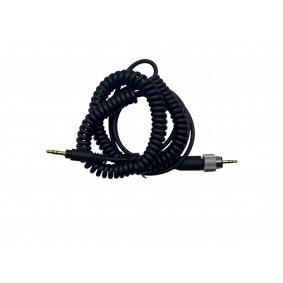 MİNELAB MANTİCORE BLUETOOTH KULAKLIK İÇİN ŞARJ KABLOSU MİNELAB DEDEKTÖR - İNAN DEDEKTÖR - 0542 522 32 61