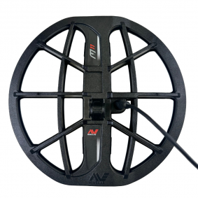 MİNELAB MANTICORE M11 BAŞLIK MİNELAB DEDEKTÖR - İNAN DEDEKTÖR - 0542 522 32 61 MİNELAB MANTICORE M11 BAŞLIK MİNELAB DEDEKTÖR - İNAN DEDEKTÖR - 0542 522 32 61
