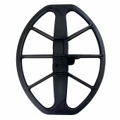 MİNELAB MANTICORE M15 BAŞLIK KORUMA KAPAĞI MİNELAB DEDEKTÖR - İNAN DEDEKTÖR - 0542 522 32 61