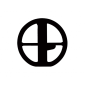 MİNELAB MANTİCORE "M9" BAŞLIK KORUMA KAPAĞI MİNELAB DEDEKTÖR - İNAN DEDEKTÖR - 0542 522 32 61