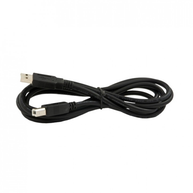 MİNELAB PC için USB-A - USB-B Kablosu MİNELAB DEDEKTÖR - İNAN DEDEKTÖR - 0542 522 32 61 MİNELAB PC için USB-A - USB-B Kablosu MİNELAB DEDEKTÖR - İNAN DEDEKTÖR - 0542 522 32 61