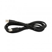 MİNELAB PC için USB-A - USB-B Kablosu MİNELAB DEDEKTÖR - İNAN DEDEKTÖR - 0542 522 32 61
