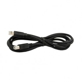 MİNELAB PC için USB-A - USB-B Kablosu MİNELAB DEDEKTÖR - İNAN DEDEKTÖR - 0542 522 32 61