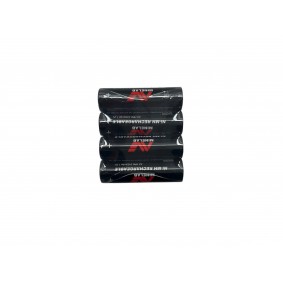 MİNELAB Pil Paketi, 4 x AA Şarj Edilebilir 2450mAh MİNELAB DEDEKTÖR - İNAN DEDEKTÖR - 0542 522 32 61 MİNELAB Pil Paketi, 4 x AA Şarj Edilebilir 2450mAh MİNELAB DEDEKTÖR - İNAN DEDEKTÖR - 0542 522 32 61