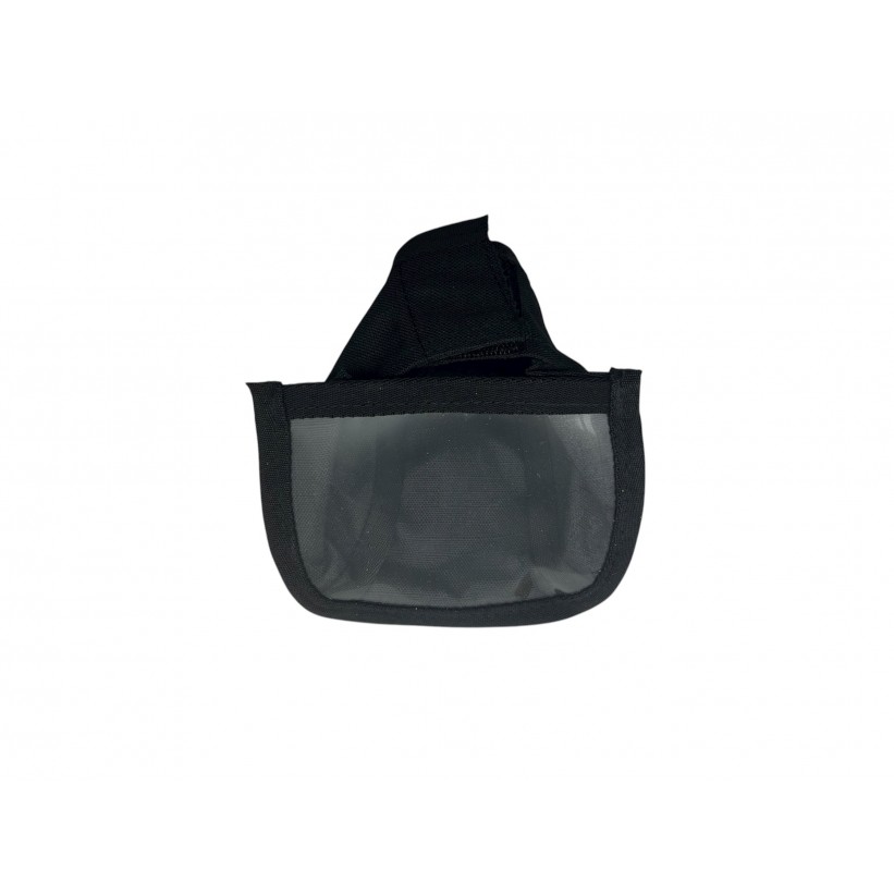 MİNELAB VANQUİSH 440 ANA ÜNİTE KORUMA KILIFI MİNELAB DEDEKTÖR - İNAN DEDEKTÖR - 0542 522 32 61