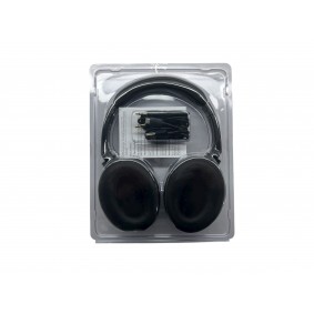 MİNELAB VANQUİSH 340 BLUETOOTH KULAKLIK MİNELAB DEDEKTÖR - İNAN DEDEKTÖR - 0542 522 32 61