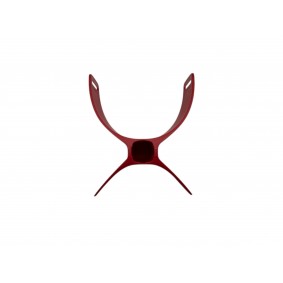 MİNELAB VANQUİSH 440 DİRSEKLİK MİNELAB DEDEKTÖR - İNAN DEDEKTÖR - 0542 522 32 61