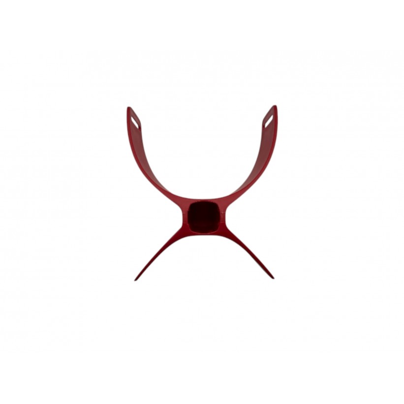 MİNELAB VANQUİSH 440 DİRSEKLİK MİNELAB DEDEKTÖR - İNAN DEDEKTÖR - 0542 522 32 61