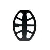 MİNELAB VANQUISH 340 V12 BAŞLIK KORUMA KAPAĞI MİNELAB DEDEKTÖR - İNAN DEDEKTÖR - 0542 522 32 61
