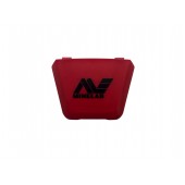 MİNELAB VANQUİSH 540+PRO PİL KAPAĞI MİNELAB DEDEKTÖR - İNAN DEDEKTÖR - 0542 522 32 61