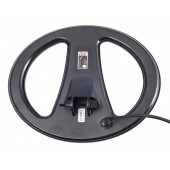 MİNELAB X-TERRA 505 VE 705 10,5" 7,5 KHZ DD BAŞLIK MİNELAN DEDEKTÖR - İNAN DEDEKTÖR - 0542 522 32 61