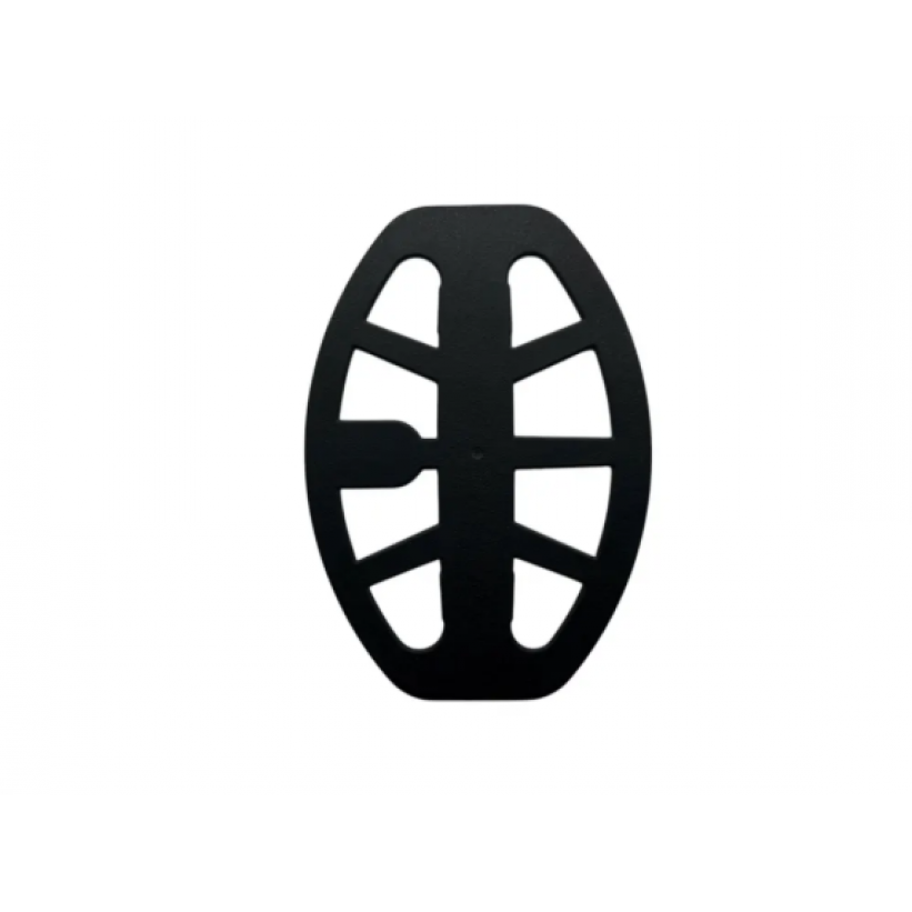 MİNELAB X-TERRA ELİTE EXPEDİTİON "V10X" BAŞLIK KORUMA KAPAĞI MİNELAB DEDEKTÖR - İNAN DEDEKTÖR - 0542 522 32 61
