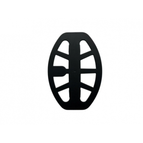 MİNELAB X-TERRA ELİTE EXPEDİTİON "V10X" BAŞLIK KORUMA KAPAĞI MİNELAB DEDEKTÖR - İNAN DEDEKTÖR - 0542 522 32 61