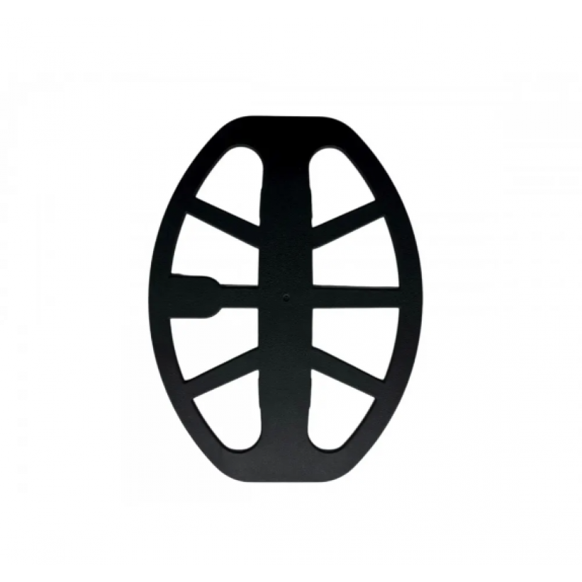 MİNELAB X-TERRA PRO "V12X" BAŞLIK KORUMA KAPAĞI MİNELAB DEDEKTÖR - İNAN DEDEKTÖR - 0542 522 32 61 MİNELAB X-TERRA PRO "V12X" BAŞLIK KORUMA KAPAĞI MİNELAB DEDEKTÖR - İNAN DEDEKTÖR - 0542 522 32 61