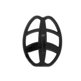 MİNELAB X TERRA VOYAGER 28X32 BAŞLIK KORUMA KAPAĞI MİNELAB DEDEKTÖR - İNAN DEDEKTÖR - 0542 522 32 61