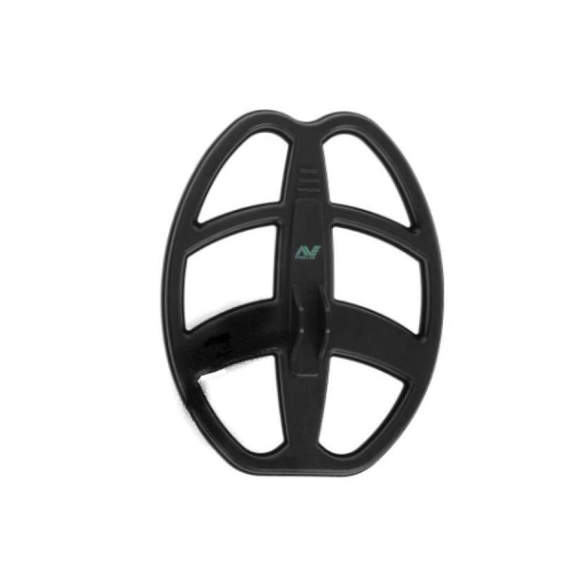 MİNELAB X TERRA VOYAGER 28X32 BAŞLIK KORUMA KAPAĞI MİNELAB DEDEKTÖR - İNAN DEDEKTÖR - 0542 522 32 61 MİNELAB X TERRA VOYAGER 28X32 BAŞLIK KORUMA KAPAĞI MİNELAB DEDEKTÖR - İNAN DEDEKTÖR - 0542 522 32 61